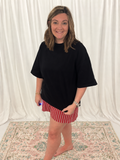 The Everyday Essential Top