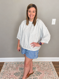 The Slow Sunday Top