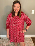 The Sunday Darling Dress