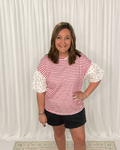 The Becky Top