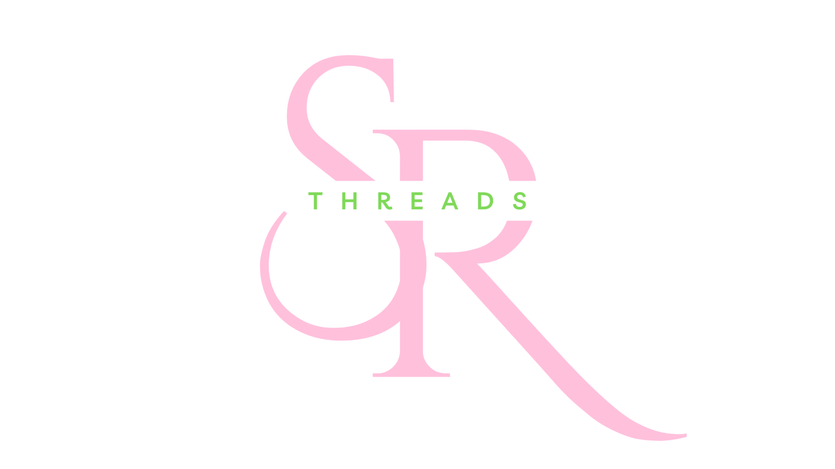 Stella Ray Threads