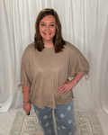 The Haley Top