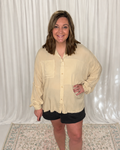 The Nancy Top