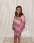 The Casey Dress